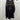 NWT Idyllwind Miranda Lambert Black Embroidered Tank Top Floral Boho Western  S Lambert