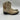 Circle G Women's Pearl Embroidered Ankle Bootie White Size 7 Circle G