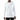 NWT Puma Everyday Hussle Long Sleeve Tee Size 4XL PUMA