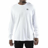 NWT Puma Everyday Hussle Long Sleeve Tee Size 4XL PUMA