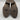 Women’s Circle G by Corral Maple Harness & Stud Bootie Size 8.5M Corral Boots