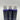 Lot Of 3 Simply Smooth Extend Keratin Toning Shampoo 2 Floz Each Simply Smooth