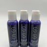 Lot Of 3 Simply Smooth Extend Keratin Toning Shampoo 2 Floz Each Simply Smooth