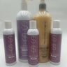 Simply Smooth Xtend Keratin Magic Potion Shampoo Conditioner Calming Balm Lot 5 Simply Smooth