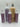 Simply Smooth Xtend Keratin Magic Potion Shampoo Conditioner Calming Balm Lot 5 Simply Smooth