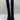 Women’s Kelly & Katie Desi Boots Black Size 6W Kelly & Katie