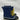 Sorel Women's 1964 Premium CVS Boots Blue Size 6 Sorel