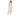 The Jetset Diaries Brighton Jumpsuit (Multi Stripe) Women's Jumpsuit Size S