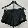New Balance 3-Inch Impact Running Shorts, Women's Size XS, Black New Balance