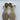 Women’s Stuart Weitzman Nearlynude Satin Ivory Embellished Sandal Size 5B Stuart Weitzman
