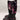 Original Muck Boot Company Women's Hale Muddy Girl boots Size 6 Muck Boots