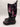 Original Muck Boot Company Women's Hale Muddy Girl boots Size 6 Muck Boots