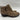 Women's Lucky Brand Basel Side Zip Leopard Print Ankle Booties Size 5.5M Lucky Brand