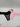 Lot Of 6 Victoria's Secret & Pink Thongs & Panties Mix Colors Size M Victoria's Secret