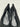 Women’s Manolo Blahnik Veralli ballet flats bow Black Suede Size 36 Manolo Blahnik