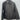Lauren Ralph Lauren Jacket Womens Quilted Barn Black Diamond Puffer Coat L Lauren