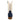Twisted X Men's 12" Tech X Boot, Wide Square Toe, Navy  Red White Blue 11.5 EE Twisted X