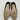Women’s Manolo Blahnik BB Black suede pumps Point Toe Heels Size 35 Manolo Blahnik