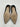 Women’s Manolo Blahnik BB Black suede pumps Point Toe Heels Size 35 Manolo Blahnik
