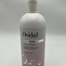 Ouidad Ready Set Clean! Scalp + Hair Rinse 33.8 OZ Ouidad