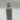 VERB Dry Shampoo Gentle Cleanse Light Volume & Style Extender 4.5oz Verb