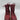 The Original Muck Boot Company Liberty Waterproof Wedge Lace-Up Boots Size 8 Original
