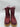 The Original Muck Boot Company Liberty Waterproof Wedge Lace-Up Boots Size 8 Original
