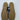 Saint Laurent Hibiscus print espadrilles in blue and white canvas Size 36 Saint Laurent