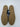 Saint Laurent Hibiscus print espadrilles in blue and white canvas Size 36 Saint Laurent