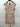 Adrianna Papell Embroidered Lace Popover Woman’s Dress Pink Rose Size 2