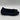 Rothy's Women's The Flats Flats Slip-on Shoe Solid Black size 10 Rothy’s