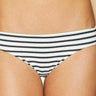 LAUREN RALPH LAUREN Women's Stripes Reversible Hipster Bottom Size 4 Lauren Ralph Lauren