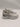 Women’s Givenchy Spectre Runner sneakers Side Zip Bold Logo Size 37
