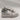 Women’s Valentino By Mario Valentino White Leather Lace Up Sneakers Size 7.5 Valentino By Mario Valentino