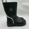 The Original Muck Boot Company 25th Anniversary Chore Classic Mid boots Size 5M Muck Boots
