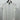 Michael Michael Kors Top White Textured Jacquard Tulip Sleeve Blouse P/S Michael Kors