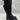 Naturalizer Women's SOUL Naturalizer Adrian Black Synthetic Size 6 W Naturalizer