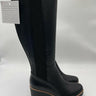 Naturalizer Women's SOUL Naturalizer Adrian Black Synthetic Size 6 W Naturalizer