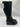 Naturalizer Women's SOUL Naturalizer Adrian Black Synthetic Size 6 W Naturalizer