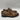 Men’s Ermenegildo Zegna Siena Flex Leather Oxford Shoes Tan Leather Size 9D Ermenegildo Zegna