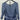NWT Alex Evenings Wedgewood Sequin Lace 3/4 Sleeve Belted Evening Gown Size 10 Alex Evenings