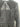 Truth & Fable Dress Womens Black Lace Maxi Long Sleeve Keyhole Formal NWT L Truth & Fable