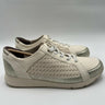 Women’s Bzees for LifeStride Recover Sneaker Eggnog Size 8M Bzees