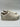 Women’s Bzees for LifeStride Recover Sneaker Eggnog Size 8M Bzees