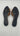 Women’s Saint Laurent Paris Bianca Knotted Slides in brown floral suede Size 39 Saint Laurent