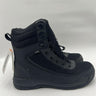 BOGS Men's Snow Boots Black Size 13 Bogs