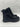 BOGS Men's Snow Boots Black Size 13 Bogs