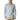 Columbia Men's Utilizer Woven Long Sleeve, Grey, XX-Large Columbia