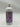 OUIDAD Curl Immersion No Lather Coconut Cream Cleansing Conditioner 16 oz Ouidad