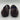 Rothy's The Flat Women's Flat In Mink Retired Round Toe Mauve Gray Size 7.5 Rothy's